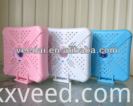 mini dehumidifier ETD300